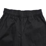 DAESETOKYOselect デセトウキョウセレクト Galley | DAESE TOKYO | 詳細画像8 