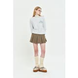 KIRSH MIDDLE CHERRY | KIRSH | 詳細画像5 