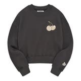 KIRSH MIDDLE CHERRY | KIRSH | 詳細画像8 