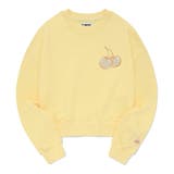 KIRSH MIDDLE CHERRY | KIRSH | 詳細画像10 