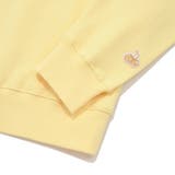 KIRSH MIDDLE CHERRY | KIRSH | 詳細画像19 