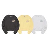 KIRSH MIDDLE CHERRY | KIRSH | 詳細画像20 