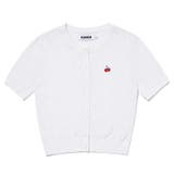 KIRSH SMALL CHERRY | KIRSH | 詳細画像6