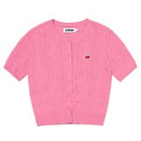 KIRSH SMALL CHERRY | KIRSH | 詳細画像7