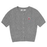 KIRSH SMALL CHERRY | KIRSH | 詳細画像8