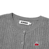 KIRSH SMALL CHERRY | KIRSH | 詳細画像9