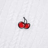 KIRSH SMALL CHERRY | KIRSH | 詳細画像10