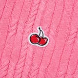 KIRSH SMALL CHERRY | KIRSH | 詳細画像11