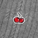 KIRSH SMALL CHERRY | KIRSH | 詳細画像12