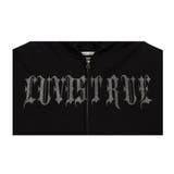 LUV IS TRUE | DAESE TOKYO | 詳細画像20
