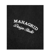 mahagrid マハグリッド 正規品 | DAESE TOKYO | 詳細画像12 