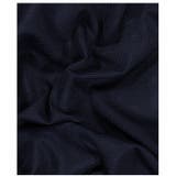 mahagrid マハグリッド 正規品 | DAESE TOKYO | 詳細画像13 