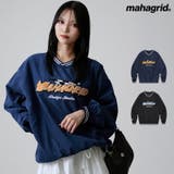mahagrid マハグリッド 正規品 | DAESE TOKYO | 詳細画像1 
