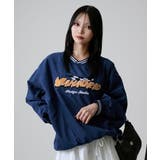 mahagrid マハグリッド 正規品 | DAESE TOKYO | 詳細画像2 