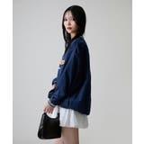 mahagrid マハグリッド 正規品 | DAESE TOKYO | 詳細画像3 