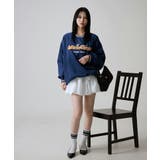 mahagrid マハグリッド 正規品 | DAESE TOKYO | 詳細画像5 