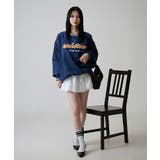mahagrid マハグリッド 正規品 | DAESE TOKYO | 詳細画像6 