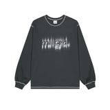 mahagrid マハグリッド 正規品 | DAESE TOKYO | 詳細画像4