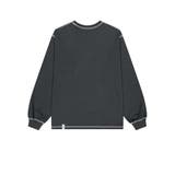 mahagrid マハグリッド 正規品 | DAESE TOKYO | 詳細画像5