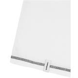 mahagrid マハグリッド 正規品 | DAESE TOKYO | 詳細画像14