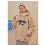 muahmuah ムーアムーア 正規品 | DAESE TOKYO | 詳細画像10