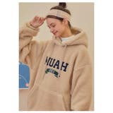 muahmuah ムーアムーア 正規品 | DAESE TOKYO | 詳細画像11