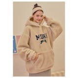 muahmuah ムーアムーア 正規品 | DAESE TOKYO | 詳細画像12