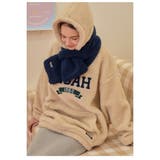 muahmuah ムーアムーア 正規品 | DAESE TOKYO | 詳細画像13