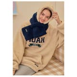 muahmuah ムーアムーア 正規品 | DAESE TOKYO | 詳細画像14