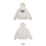 muahmuah ムーアムーア 正規品 | DAESE TOKYO | 詳細画像15