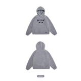 muahmuah ムーアムーア 正規品 | DAESE TOKYO | 詳細画像16