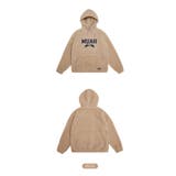 muahmuah ムーアムーア 正規品 | DAESE TOKYO | 詳細画像17