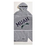muahmuah ムーアムーア 正規品 | DAESE TOKYO | 詳細画像18