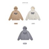 muahmuah ムーアムーア 正規品 | DAESE TOKYO | 詳細画像19
