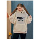 muahmuah ムーアムーア 正規品 | DAESE TOKYO | 詳細画像4