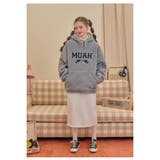 muahmuah ムーアムーア 正規品 | DAESE TOKYO | 詳細画像6
