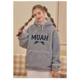 muahmuah ムーアムーア 正規品 | DAESE TOKYO | 詳細画像7
