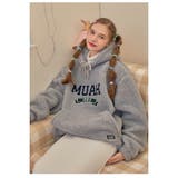 muahmuah ムーアムーア 正規品 | DAESE TOKYO | 詳細画像8