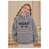 muahmuah ムーアムーア 正規品 | DAESE TOKYO | 詳細画像9