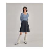 muahmuah ムーアムーア 正規品 | DAESE TOKYO | 詳細画像15 