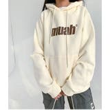 muahmuah ムーアムーア 裏毛 | DAESE TOKYO | 詳細画像6