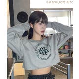 muahmuah ムーアムーア STITCH | DAESE TOKYO | 詳細画像10 
