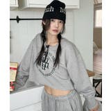muahmuah ムーアムーア STITCH | DAESE TOKYO | 詳細画像13 