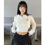 muahmuah ムーアムーア LOGO | DAESE TOKYO | 詳細画像4 