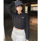 muahmuah ムーアムーア LOGO | DAESE TOKYO | 詳細画像8 