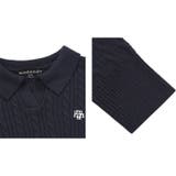 muahmuah ムーアムーア LOGO | DAESE TOKYO | 詳細画像19 