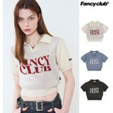 NASTY FANCY CLUB | DAESE TOKYO | 詳細画像1