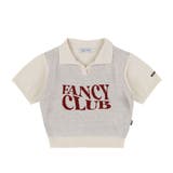 NASTY FANCY CLUB | DAESE TOKYO | 詳細画像6