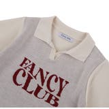 NASTY FANCY CLUB | DAESE TOKYO | 詳細画像8