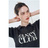 NASTY FANCY CLUB | DAESE TOKYO | 詳細画像11
